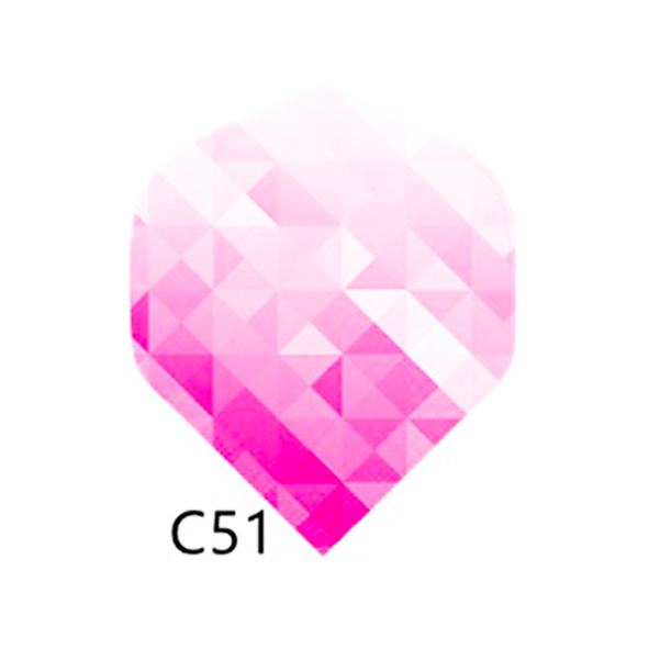 فلایت گوددارت