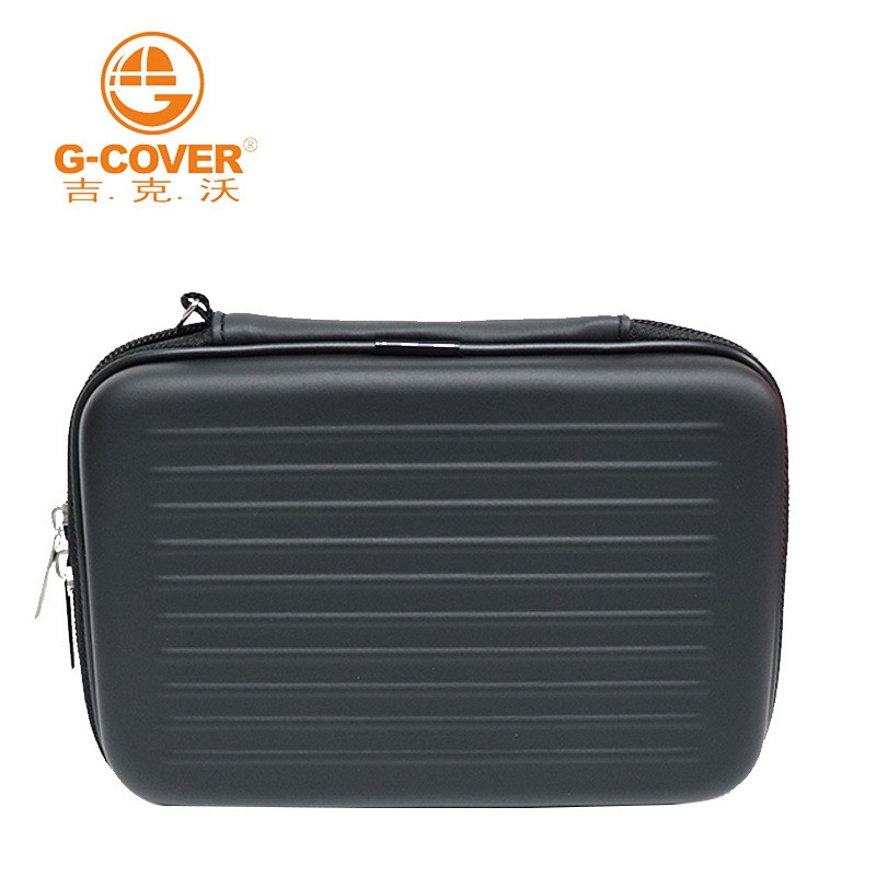 کیف دارت سایز بزرگ رنگ مشکی