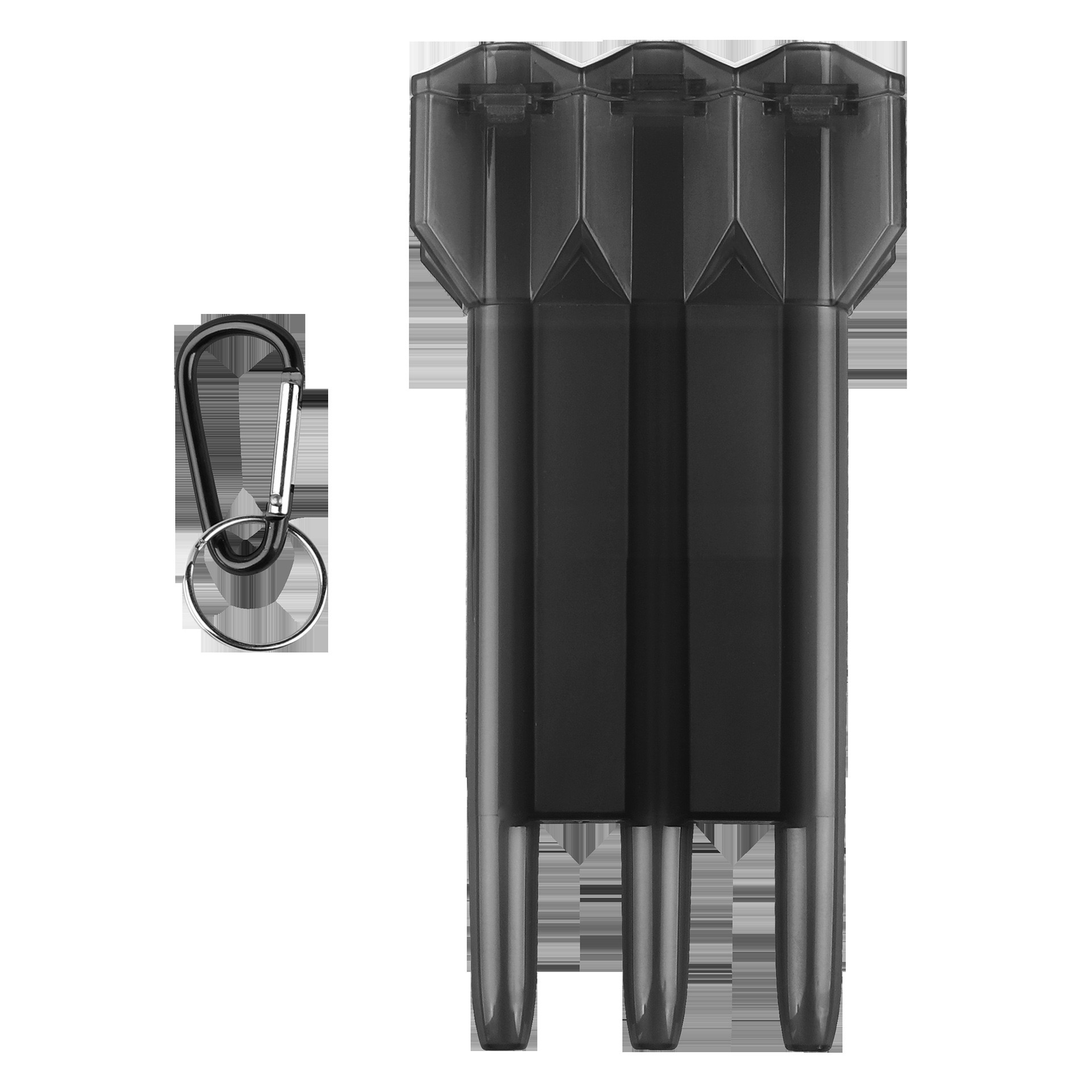 کیف خشابی دارت مارک CyeeLife رنگ مشکی