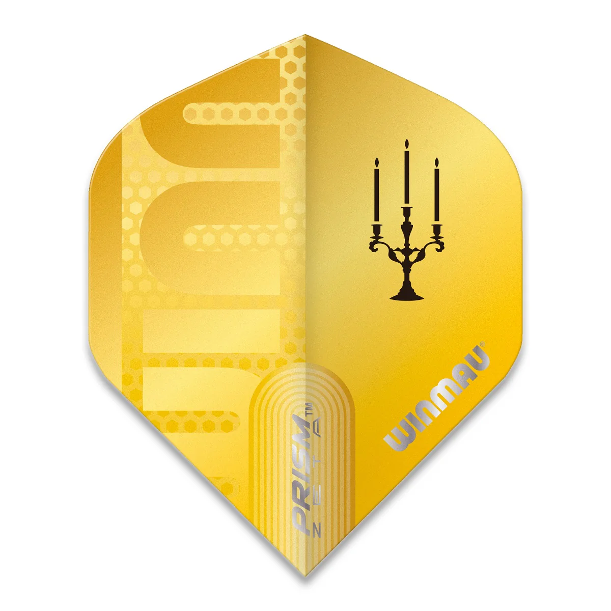 فلایت وینمائو مدل Bobby George