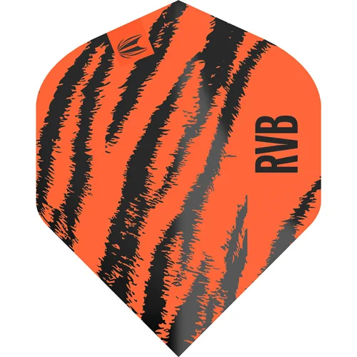 فلایت تارگت مدل RAYMOND VAN BARNEVELD