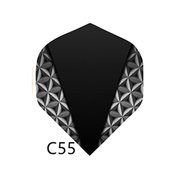 فلایت گوددارت