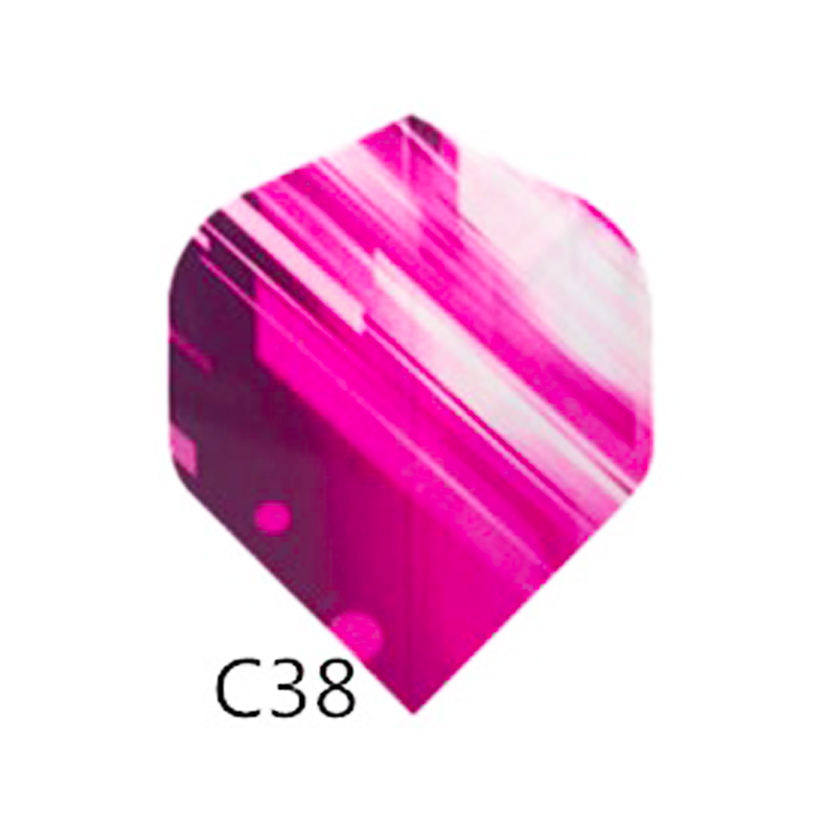 فلایت گوددارت