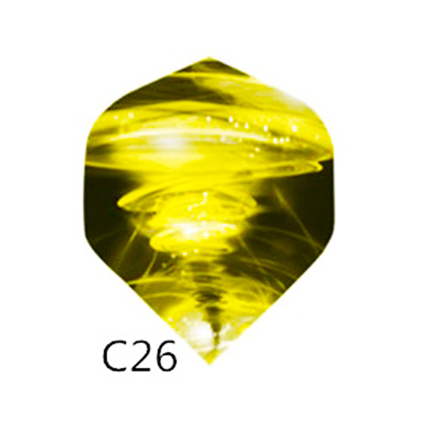 فلایت گوددارت طرح گردباد