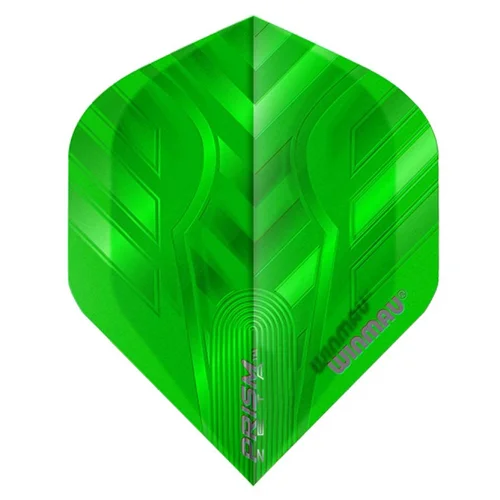 فلایت وینمائو مدل Prism Zeta رنگ سبز