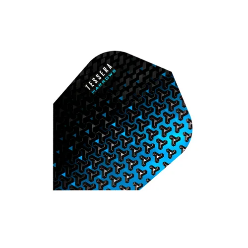فلایت هروس مدل TESSERA آبی