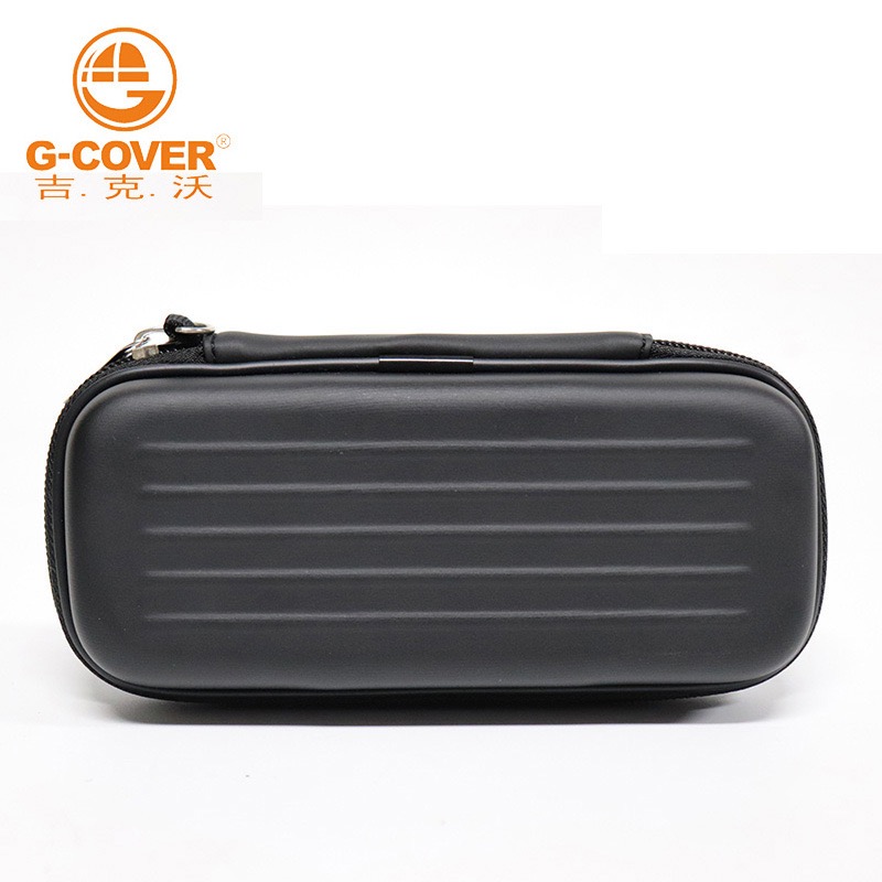 کیف دارت سایز کوچک رنگ مشکی