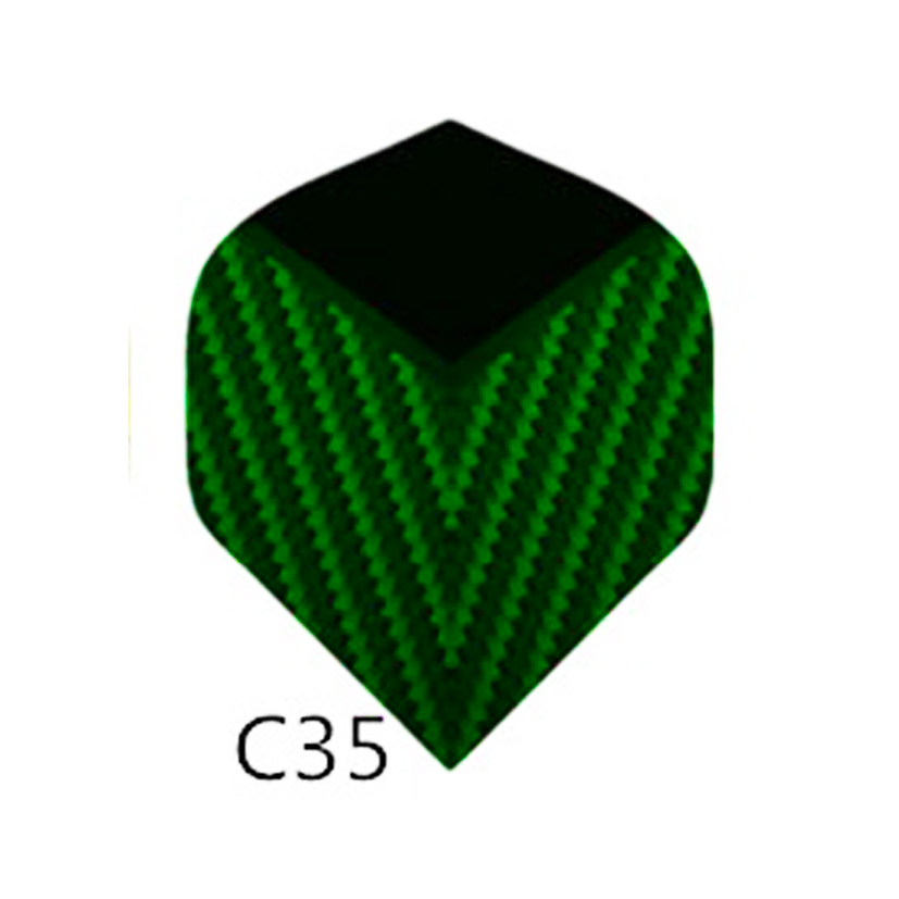 فلایت گوددارت