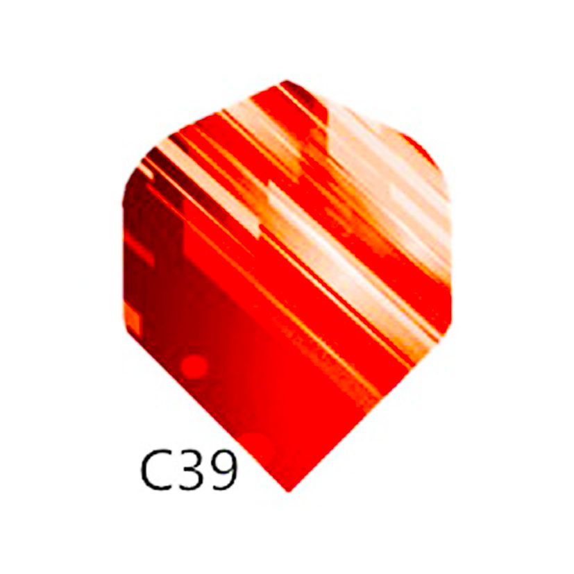 فلایت گوددارت