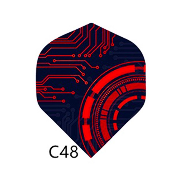 فلایت گوددارت