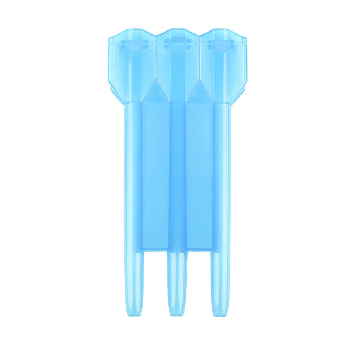 کیف خشابی دارت مارک CyeeLife رنگ آبی