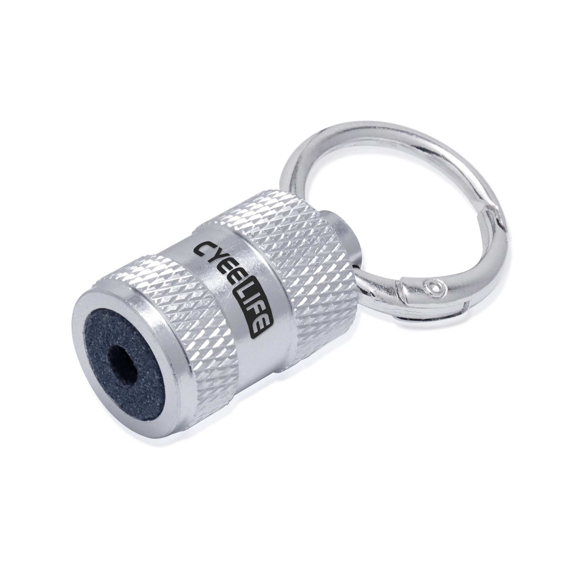 سوهان تیپ مارک cyeelife