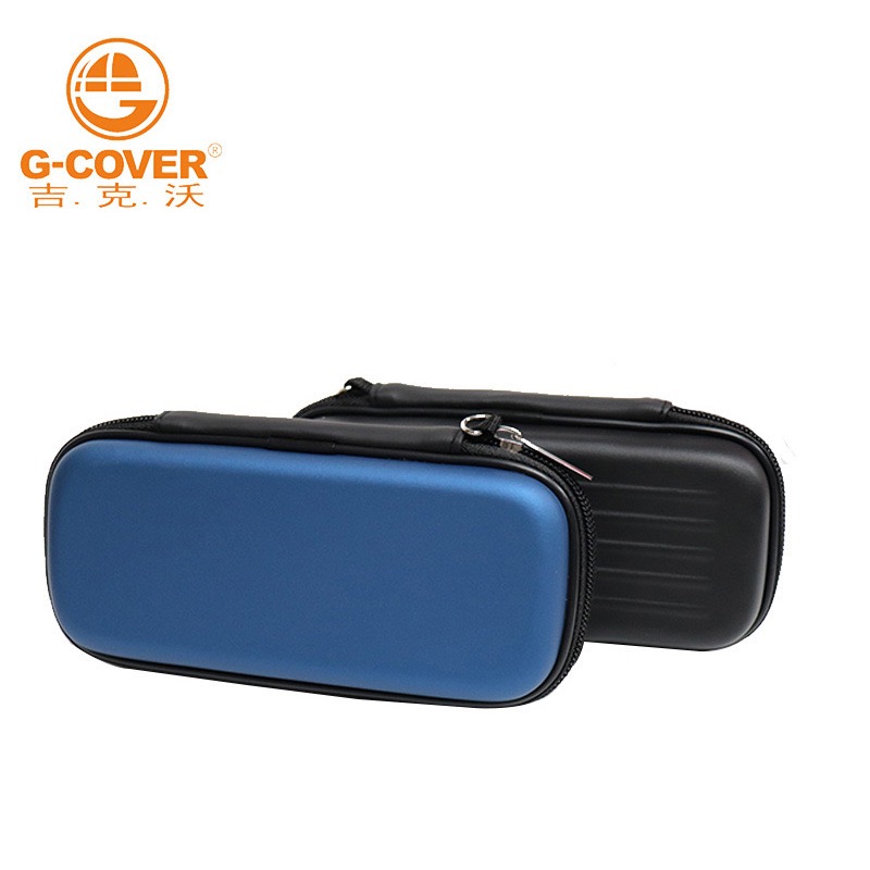 کیف دارت سایز کوچک رنگ آبی