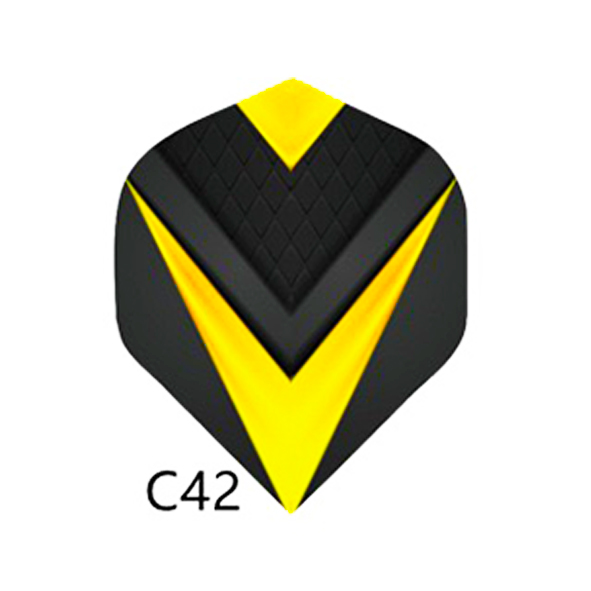 فلایت گوددارت