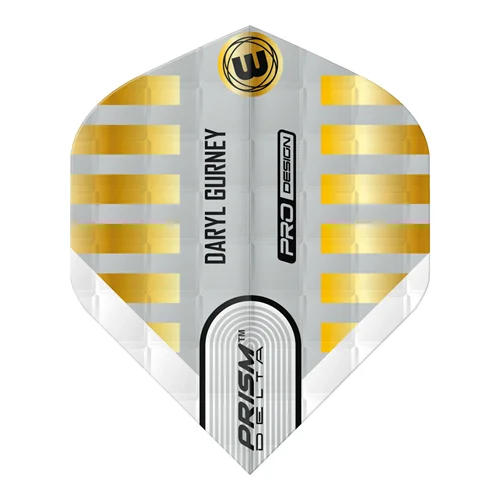فلایت وینمائو مدل PRISM DELTA DARYL GURNEY