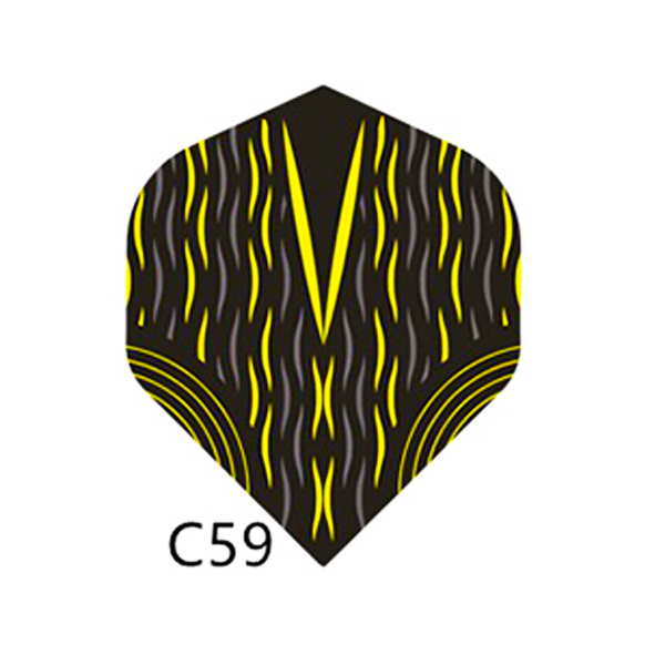 فلایت گوددارت