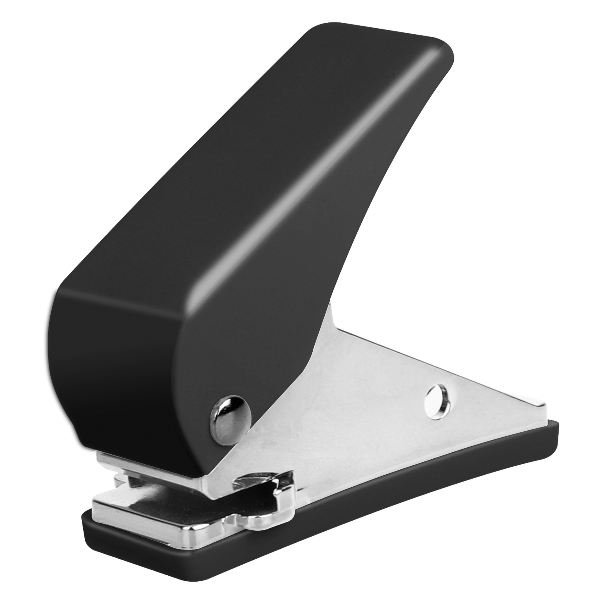 پانچ فلایت CyeeLife