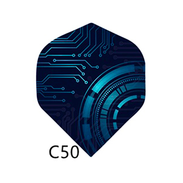 فلایت گوددارت