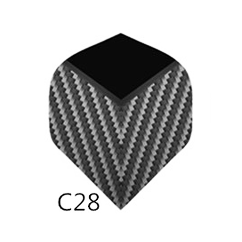 فلایت گوددارت