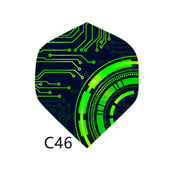 فلایت گوددارت