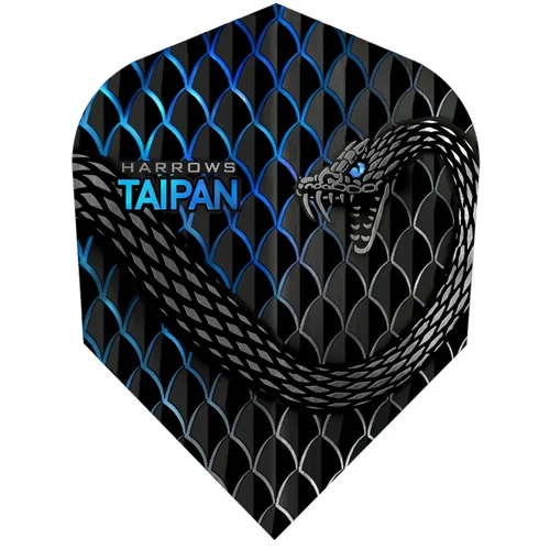 فلایت هروس مدل Taipan آکوا