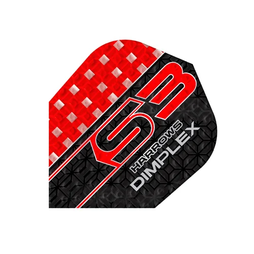 فلایت هروس مدل DIMPLEX S3