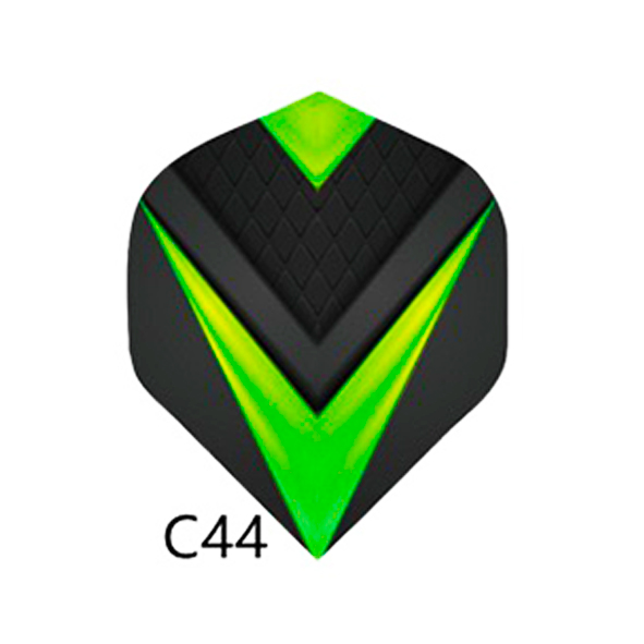 فلایت گوددارت