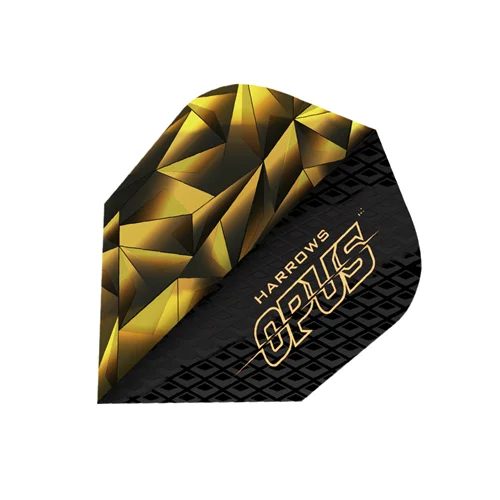 فلایت هروس مدل OPUS