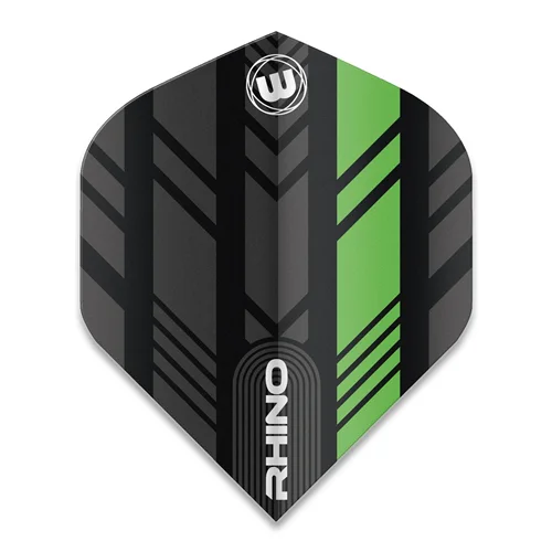 فلایت وینمائو مدل WINMAU RHINO EXTRA THICK
