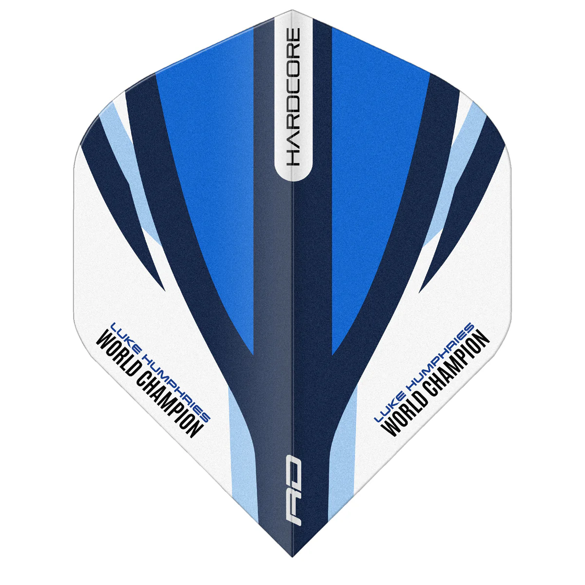 فلایت رد دراگون مدل Hardcore