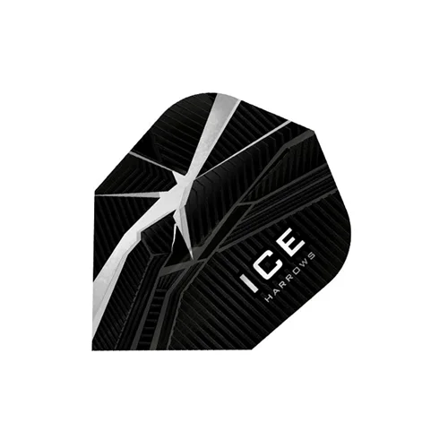 فلایت هروس مدل ICE RECUT نقره ای