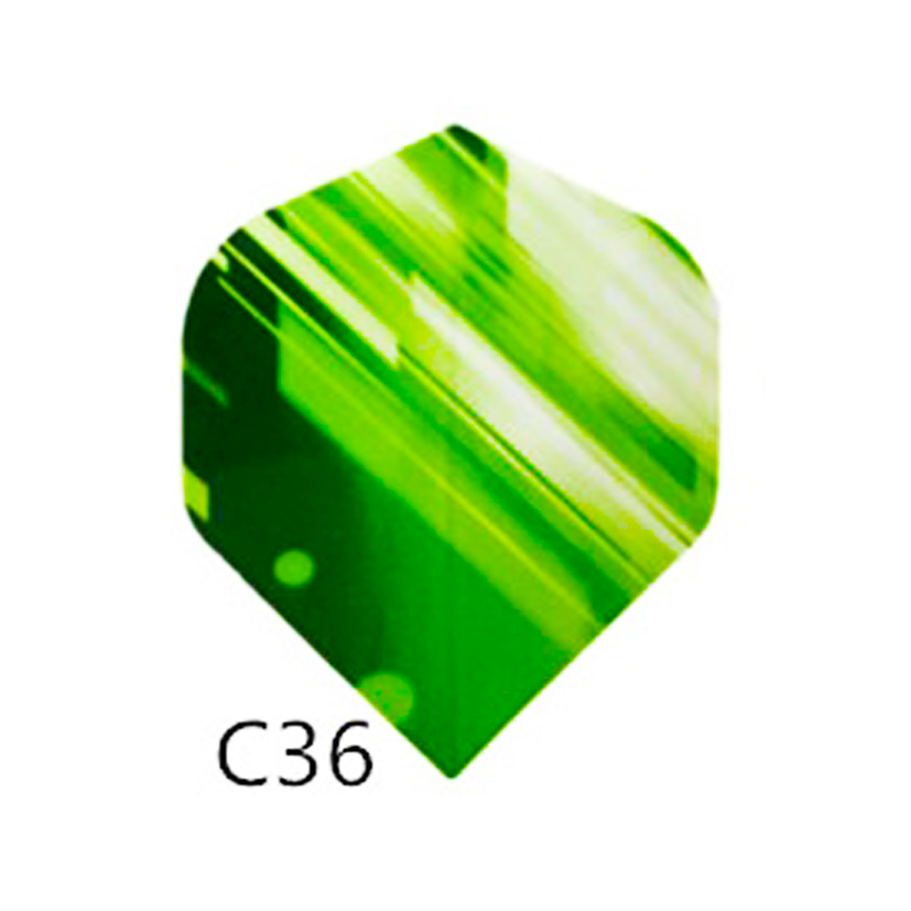 فلایت گوددارت