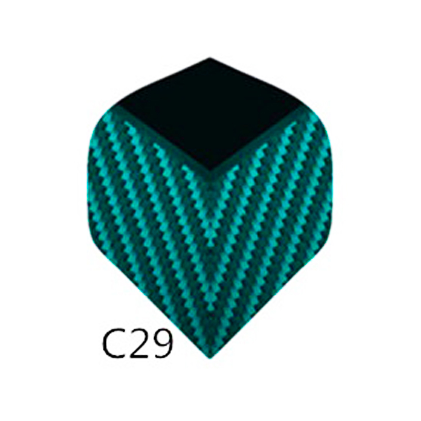 فلایت گوددارت