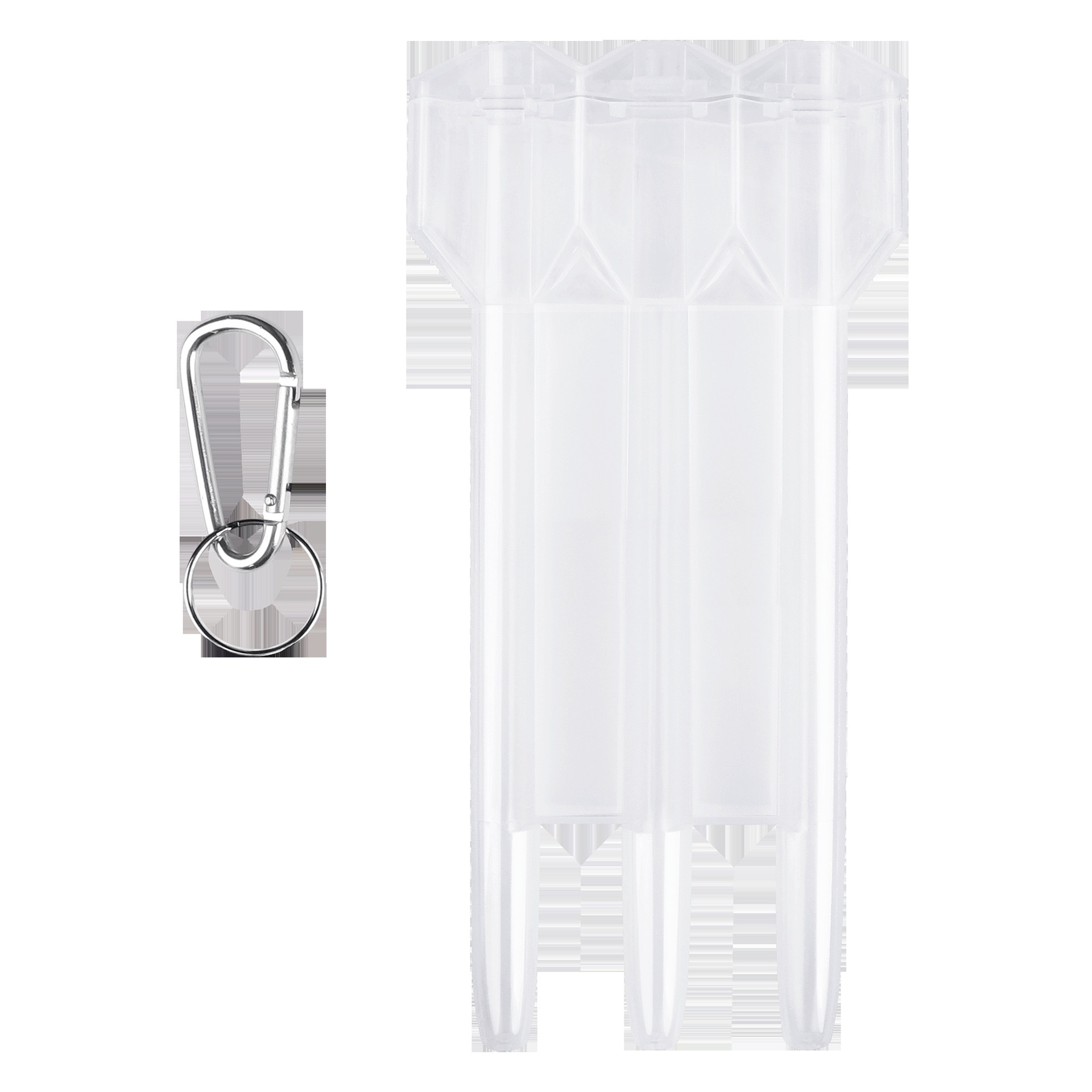 کیف خشابی دارت مارک CyeeLife رنگ سفید