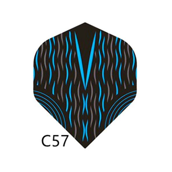 فلایت گوددارت