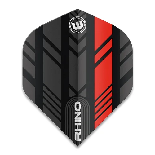 فلایت وینمائو مدل WINMAU RHINO EXTRA THICK